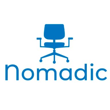Nomadic