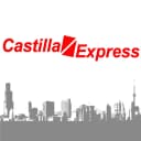 CastillaExpress