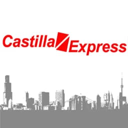 CastillaExpress