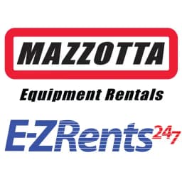 Mazzotta Rentals