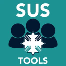 SUSCopts Portal