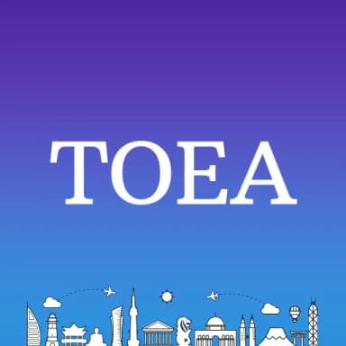 TOEA