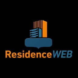 ResidenceWEB