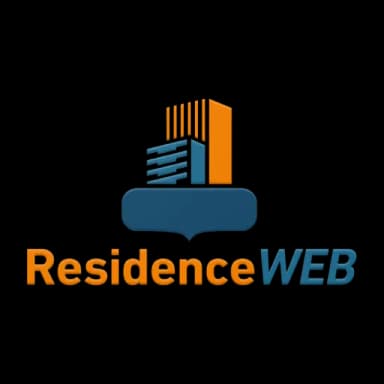 ResidenceWEB