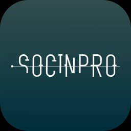SOCINPRO