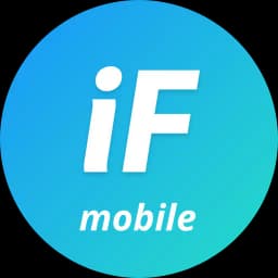 iFocus Mobile