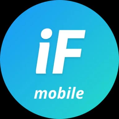 iFocus Mobile