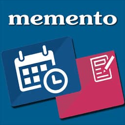 Memento