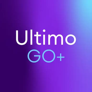 Ultimo Go+