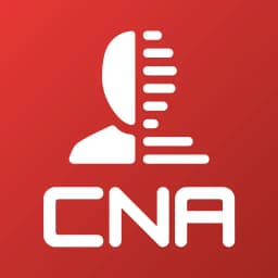 CNA OAB