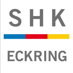 Eckring