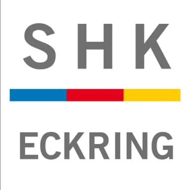 Eckring