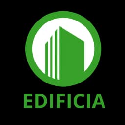 Edificia