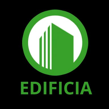 Edificia