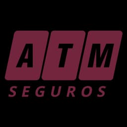 ATM Seguros