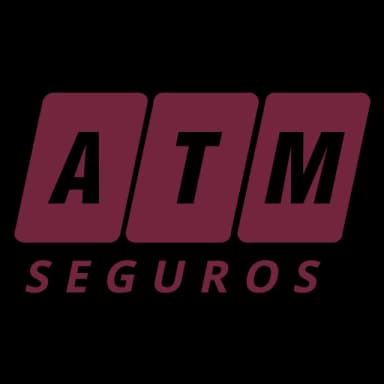 ATM Seguros