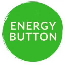 Energy Button Pro