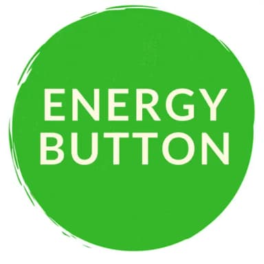 Energy Button Pro