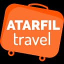 Atarfil Travel