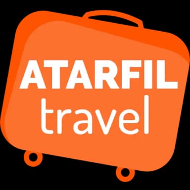 Atarfil Travel