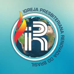 IPRB