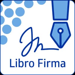 Libro Firma CCIAA