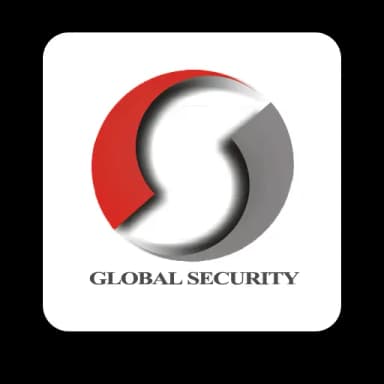 Global Security