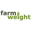 farmweight
