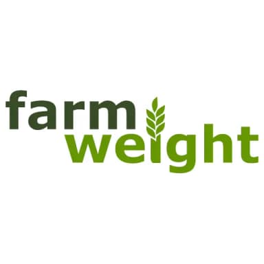 farmweight