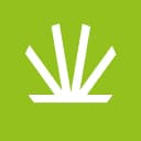 Vegapp