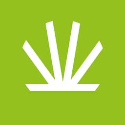 Vegapp