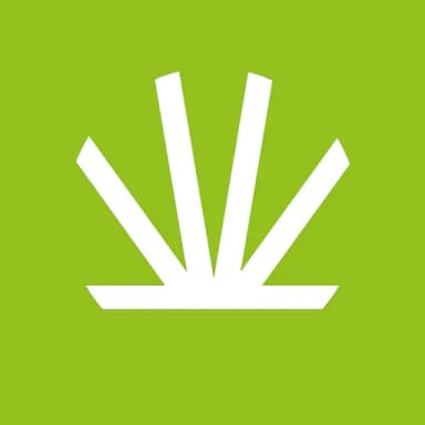 Vegapp