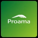 Proama Agent