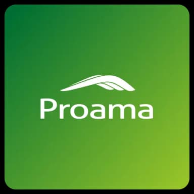 Proama Agent