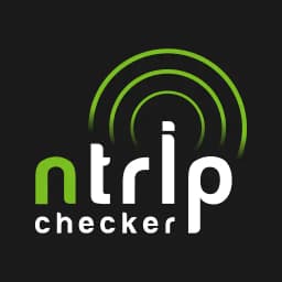 NtripChecker