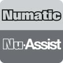 NuAssist
