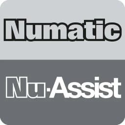 NuAssist