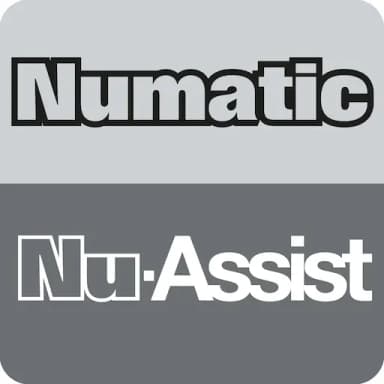 NuAssist