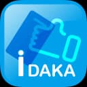 iDAKA