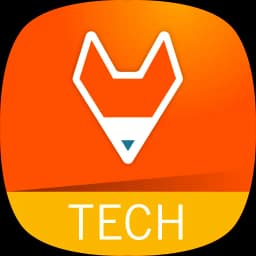 Fixfox Tech