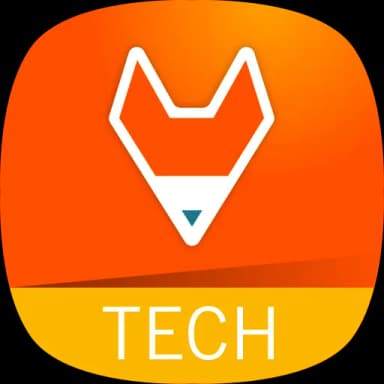 Fixfox Tech