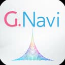 G.Navi