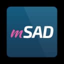 mSAD