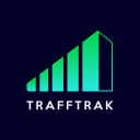 Trafftrak