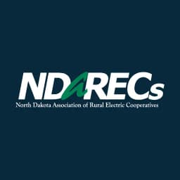 NDAREC