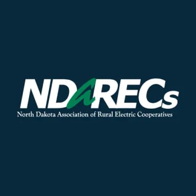 NDAREC