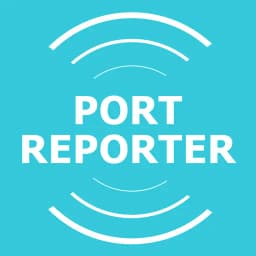 Port Reporter