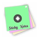 Sticky Notes