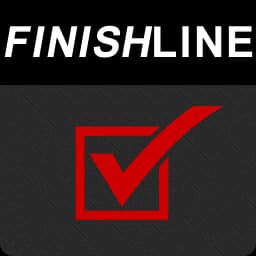 FinishLine Pro