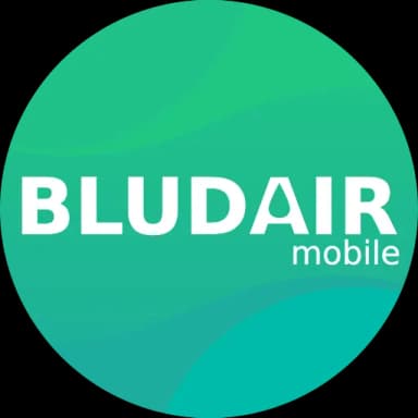 BludAir Mobile